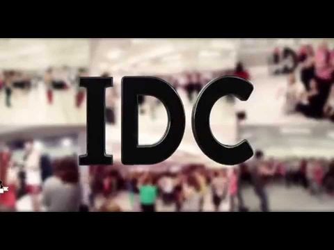 IDC-International Dance Center