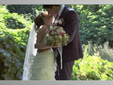 Свадебное Видео и фото Сергея Романова г.Ульяновск Т.733470