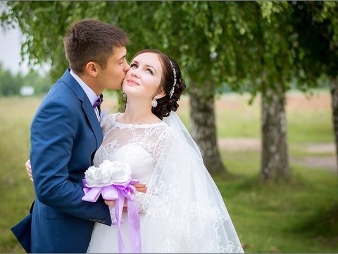 задницы 22 июля 2016 день свадьбы любит потыкать