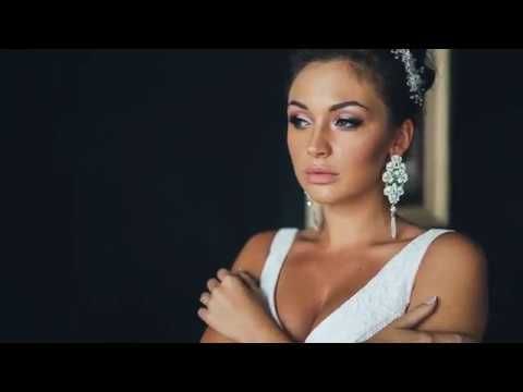 Видеограф Андрей М. - Свадьба - J & D
