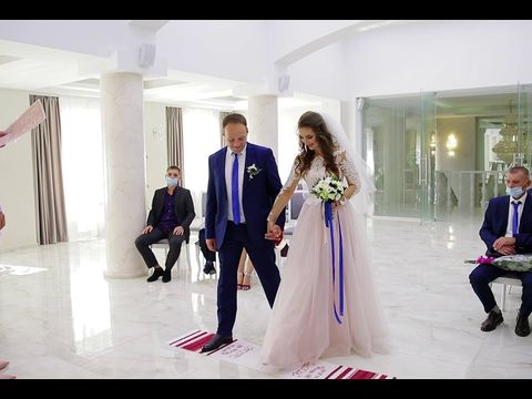 Wedding Video