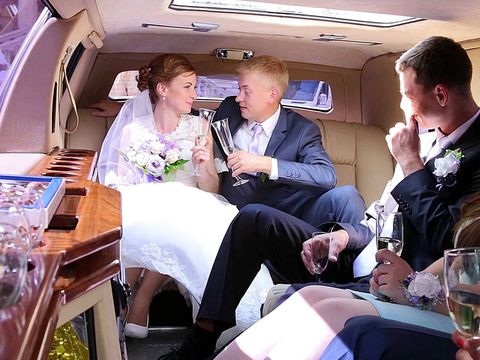 Свадебный фильм http://Lucky-video.com.ua