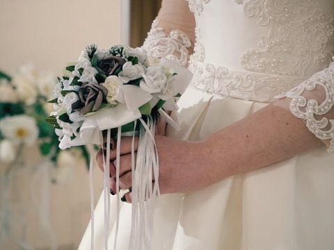 Невеста: Инструкция по применению