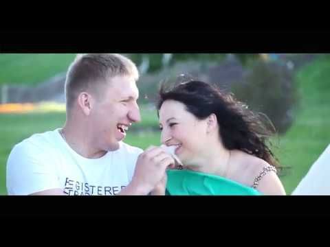 Валера & Люба (Love Story)