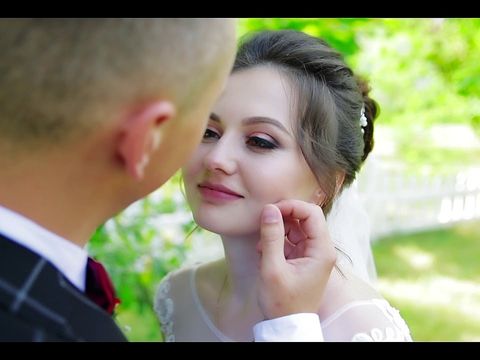 Wedding video 2019. 0937999015-viber